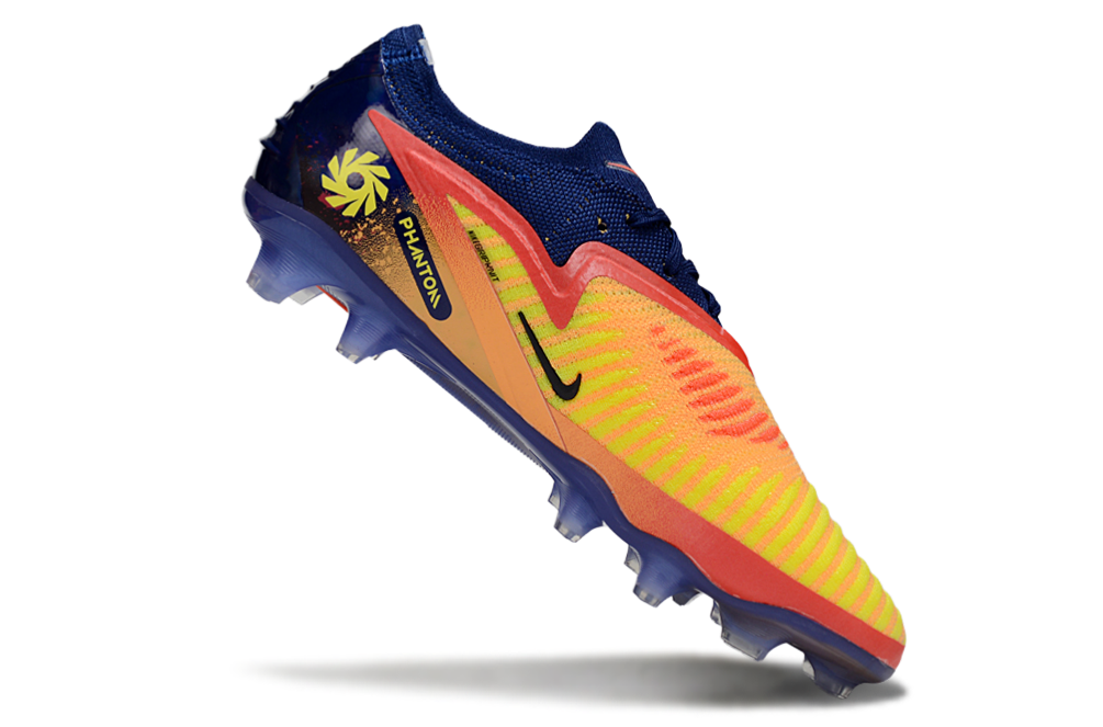 Nike Phantom GX III Elite FG
