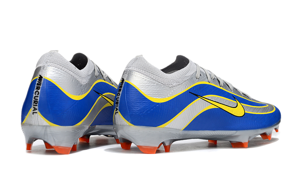 Nike AIR Zoom Mercurial Vapor 16 Elite XXV FG Fenomeno R9 Remake FG