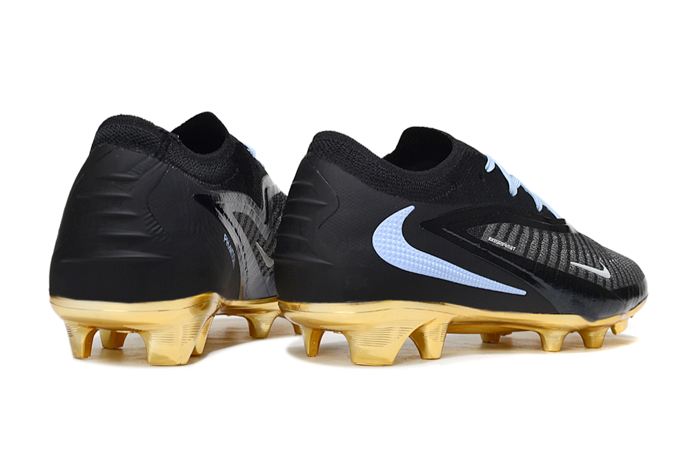 Nike Phantom GX III Elite FG