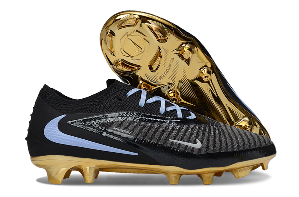 Nike Phantom GX III Elite FG