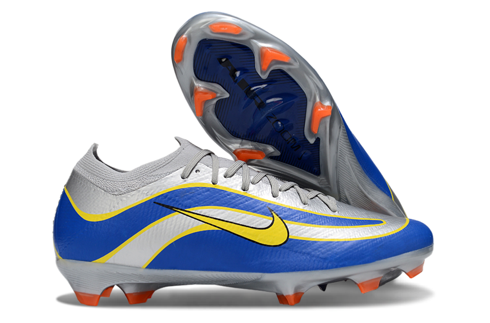 Nike AIR Zoom Mercurial Vapor 16 Elite XXV FG Fenomeno R9 Remake FG