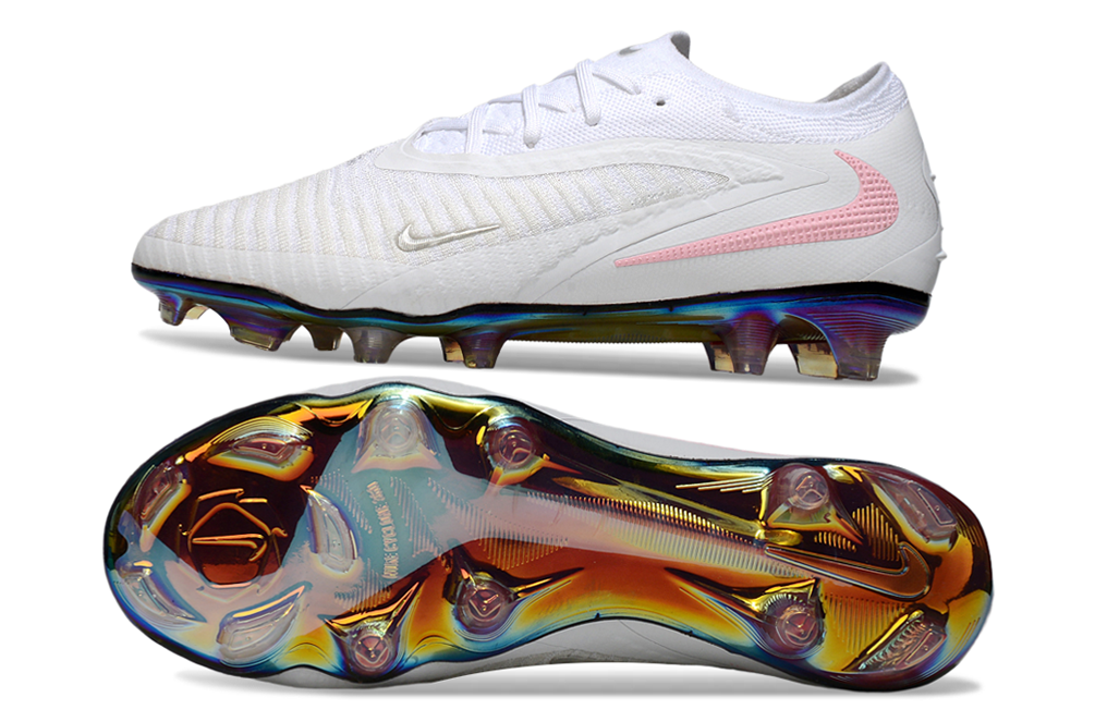 Nike Phantom GX III Elite FG