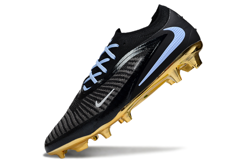 Nike Phantom GX III Elite FG