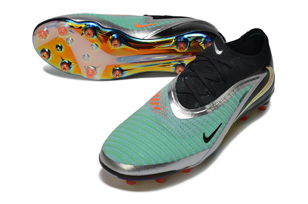 Nike Phantom GX III Elite AG