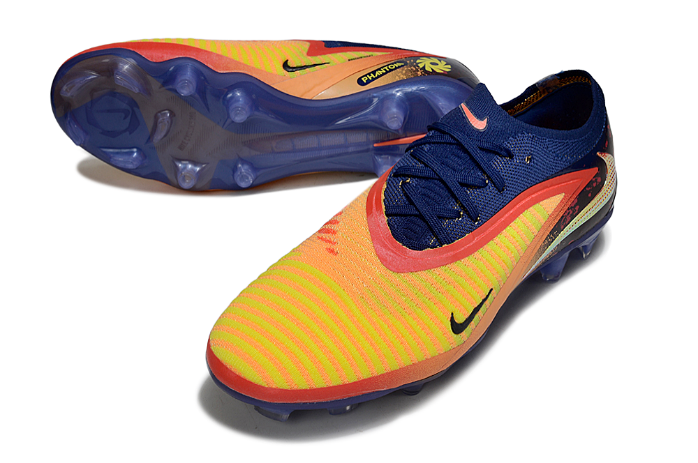 Nike Phantom GX III Elite FG