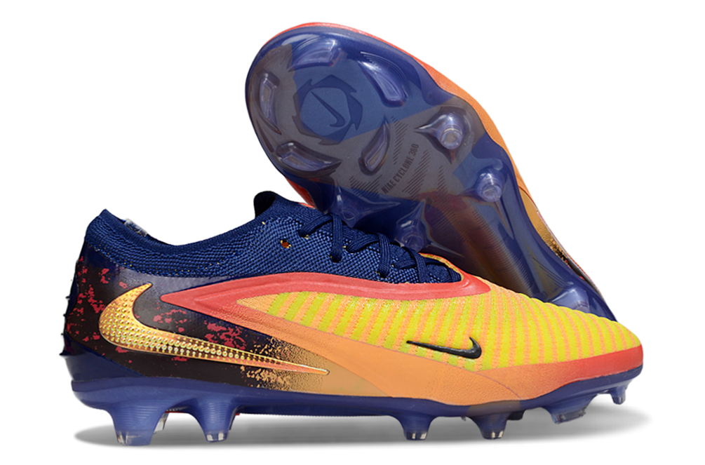 Nike Phantom GX III Elite FG