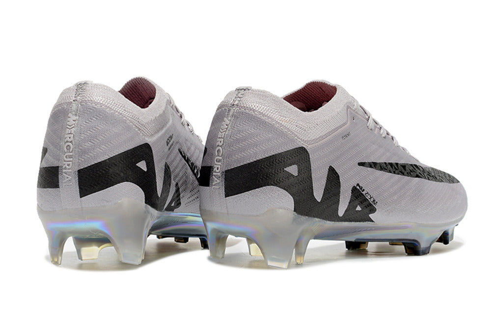Nike AIR Zoom Mercurial Vapor 15 Elite FG