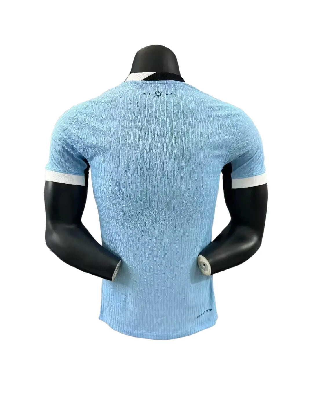 URUGUAY HOME 24/25 PLAYER VERSION